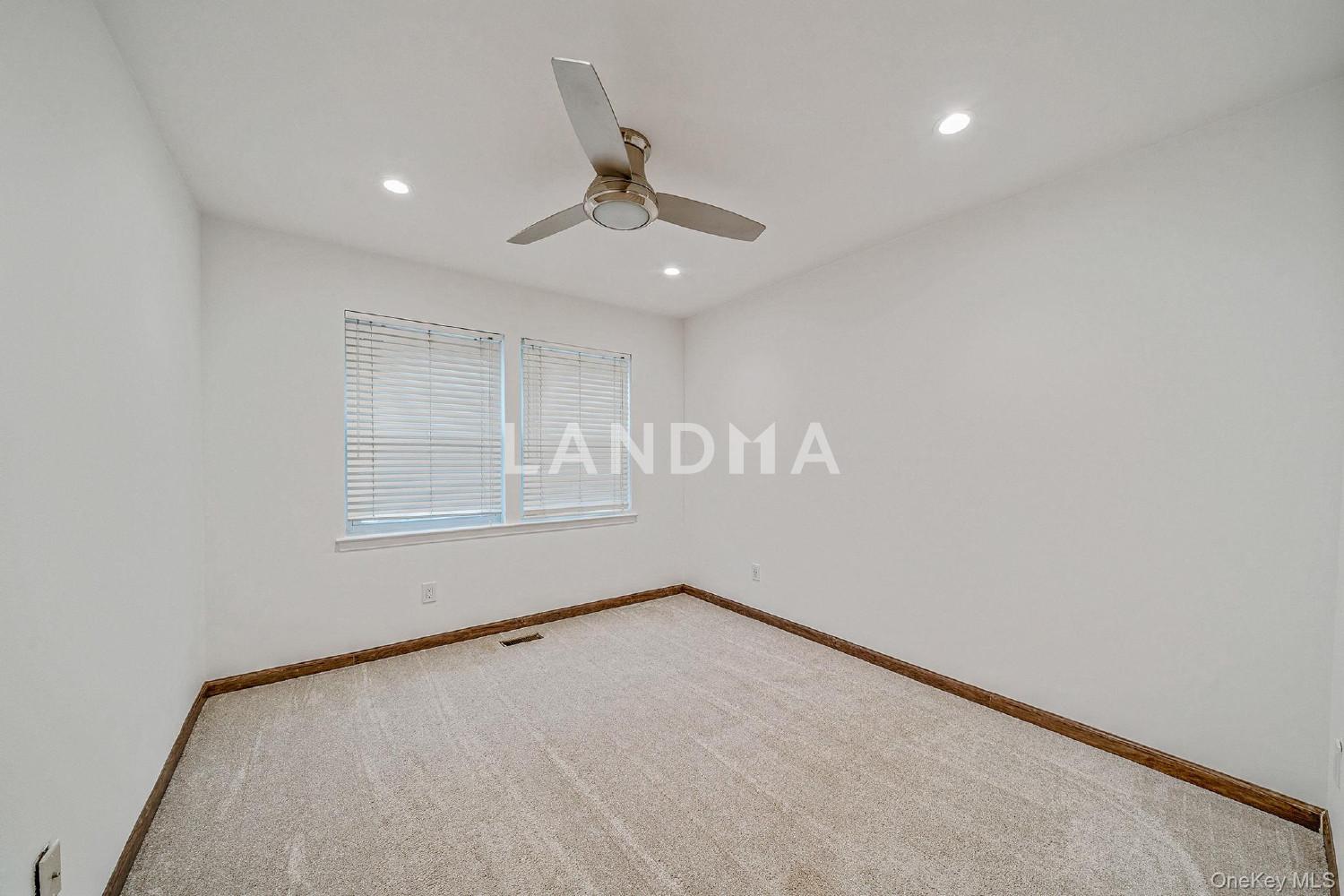 103 Northwood Court 官网图片 10