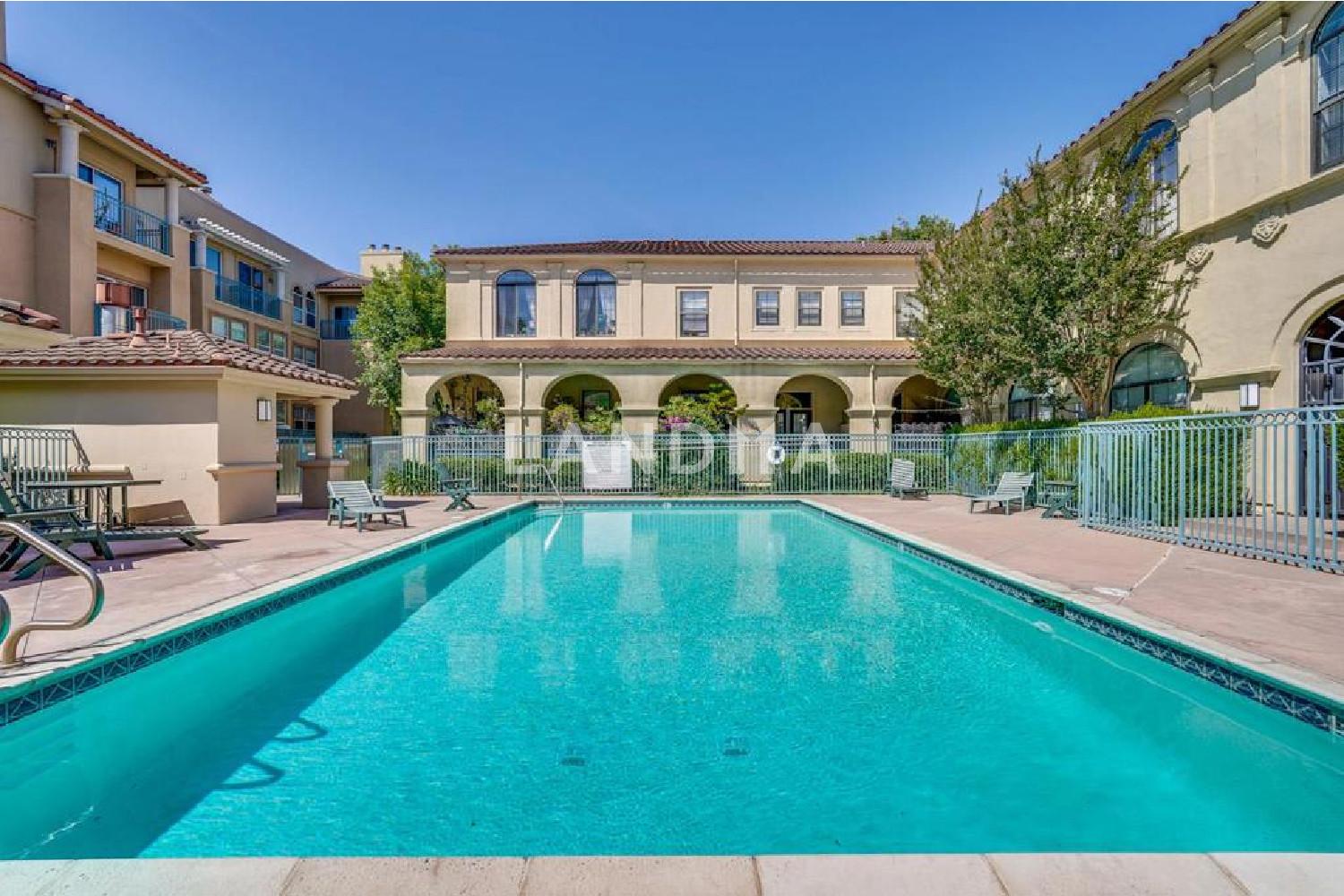 951 S 12th Street #102 官网图片 31