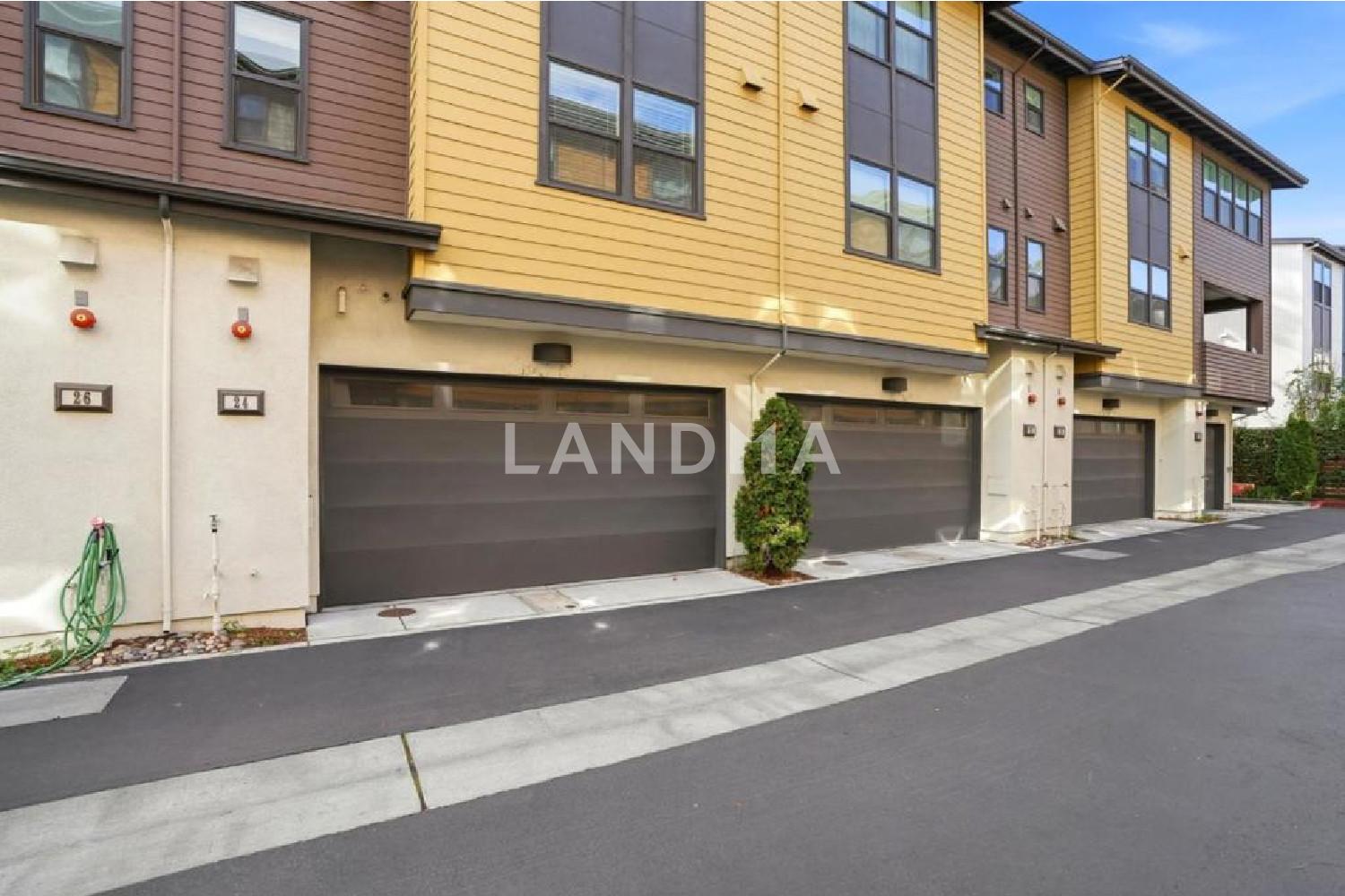 24 Avondale Avenue 官网图片 21
