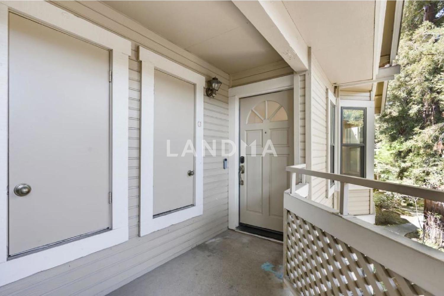 935 La Mesa Terrace #G 官网图片 18