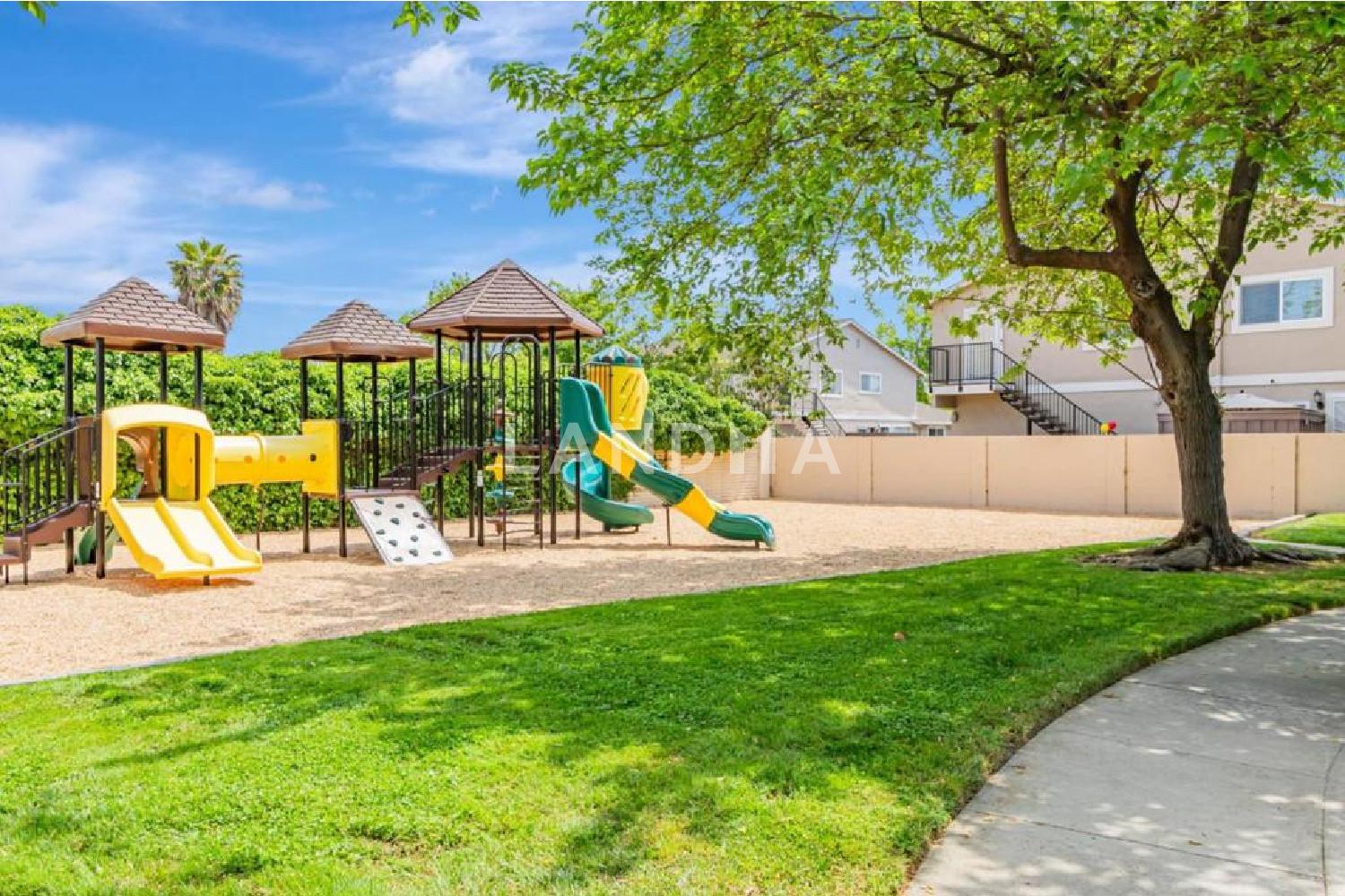 295 Rio Verde Place #4 官网图片 27
