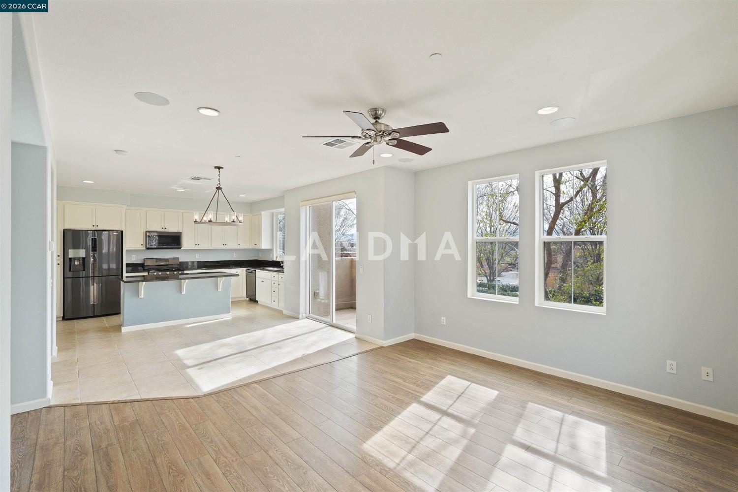 207 Heligan Ln. #8 官网图片 9