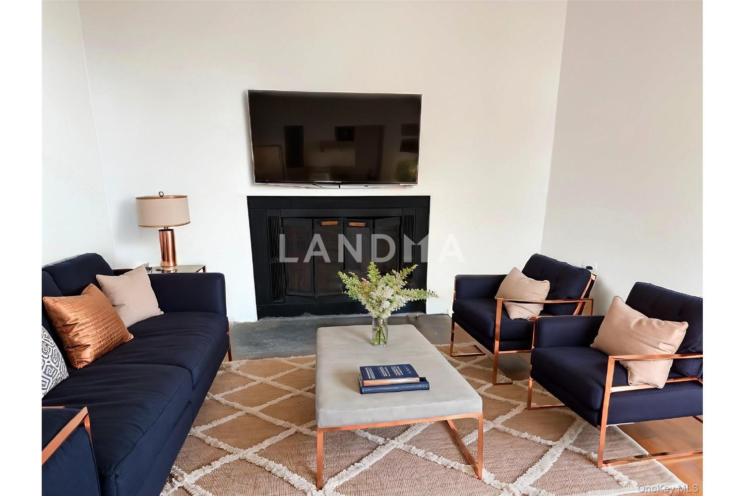 15 Greenridge Avenue  Unit 20H 官网图片 5