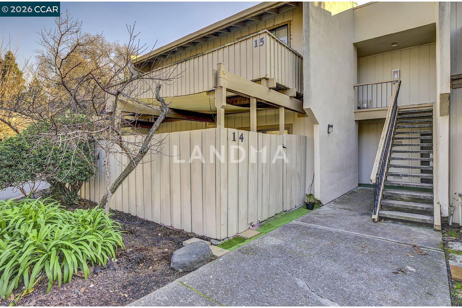 2650 Jones Rd #14 官网图片 41