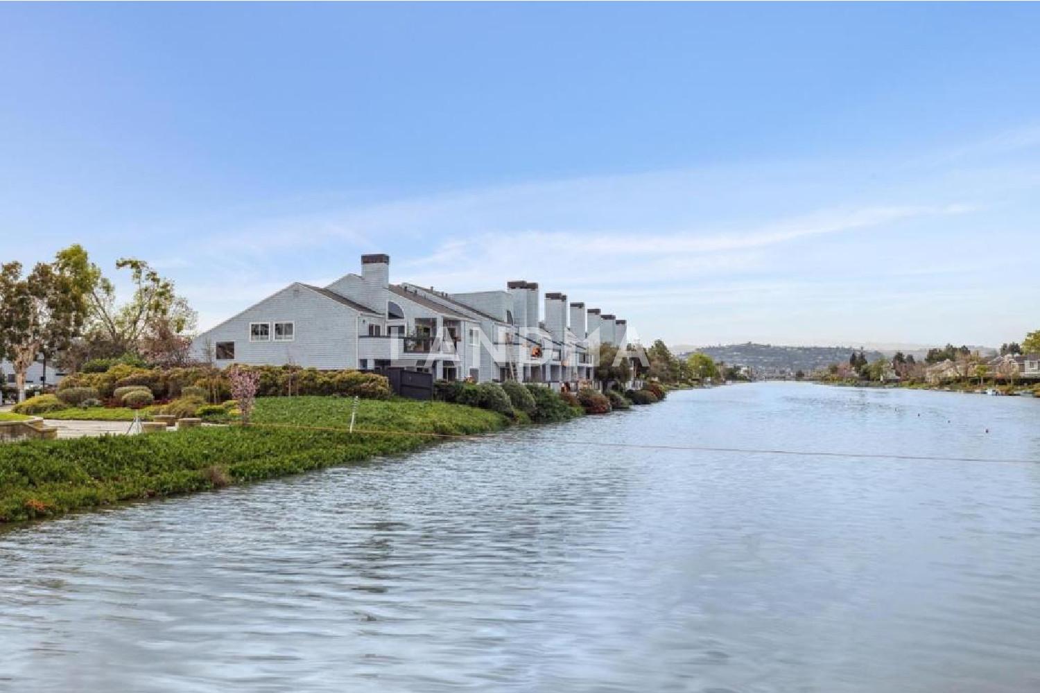 18 Cape Hatteras Court 官网图片 35