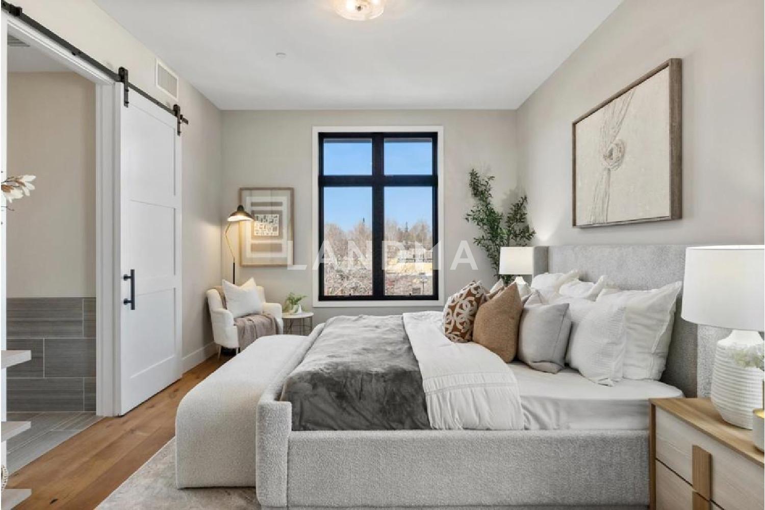 231 Hope Street 官网图片 40