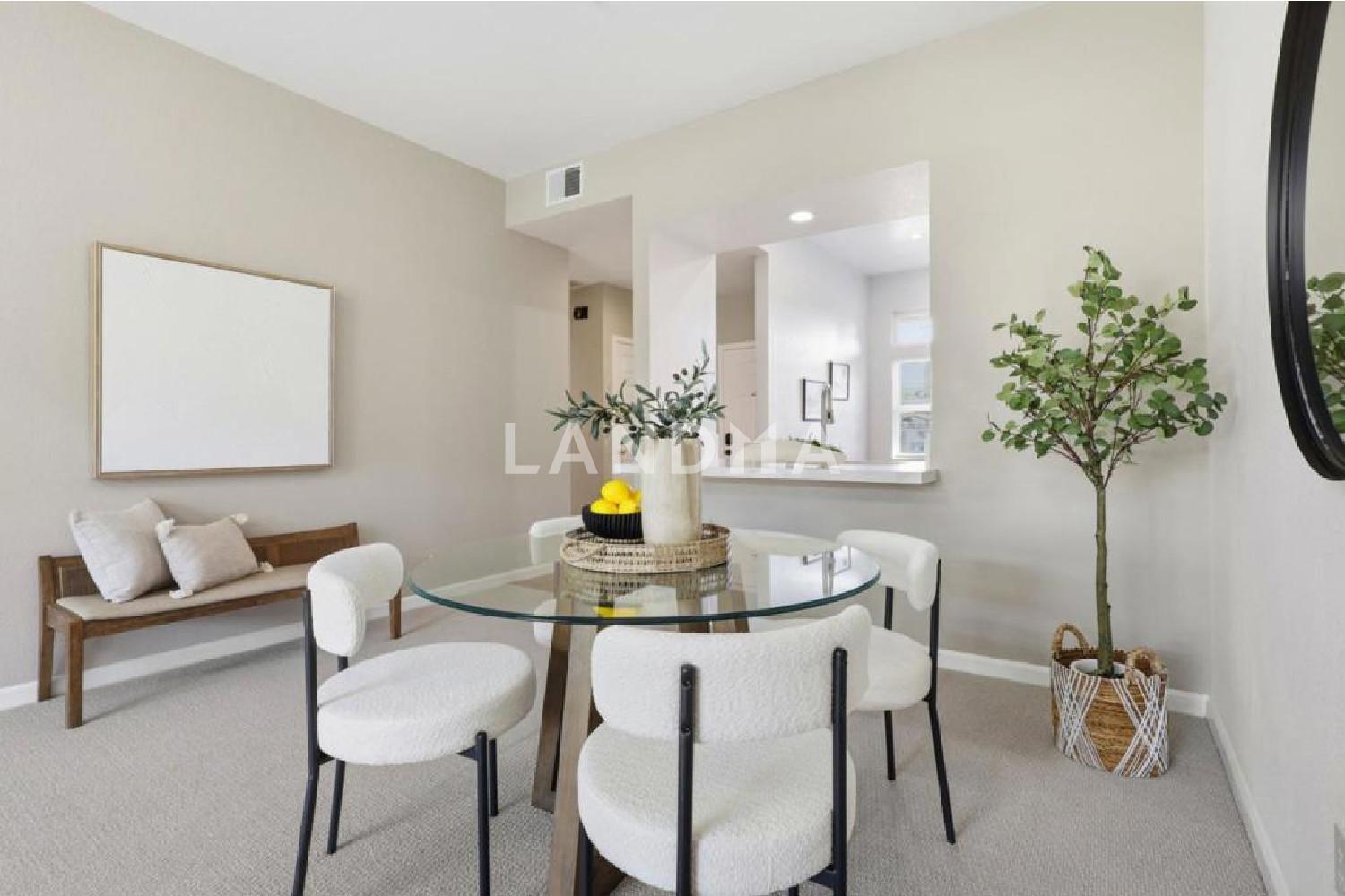 332 Crescent Court 官网图片 17