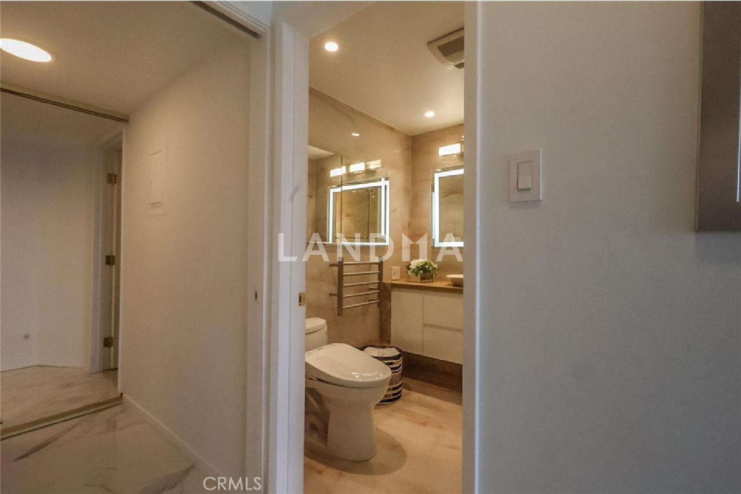 2525 Ocean Boulevard #C-1 官网图片 17