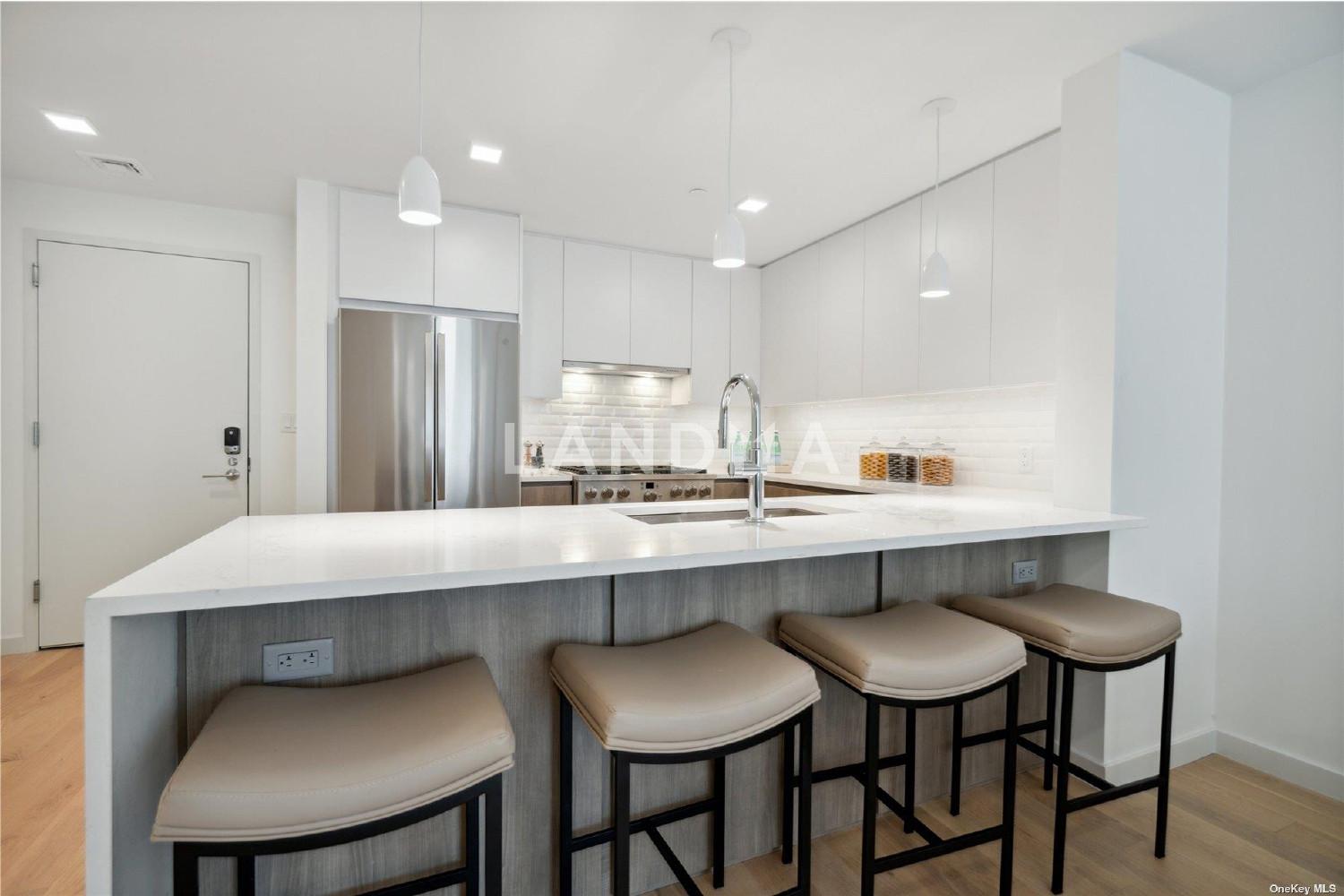 218 Middle Neck Road  Unit 203 官网图片 17