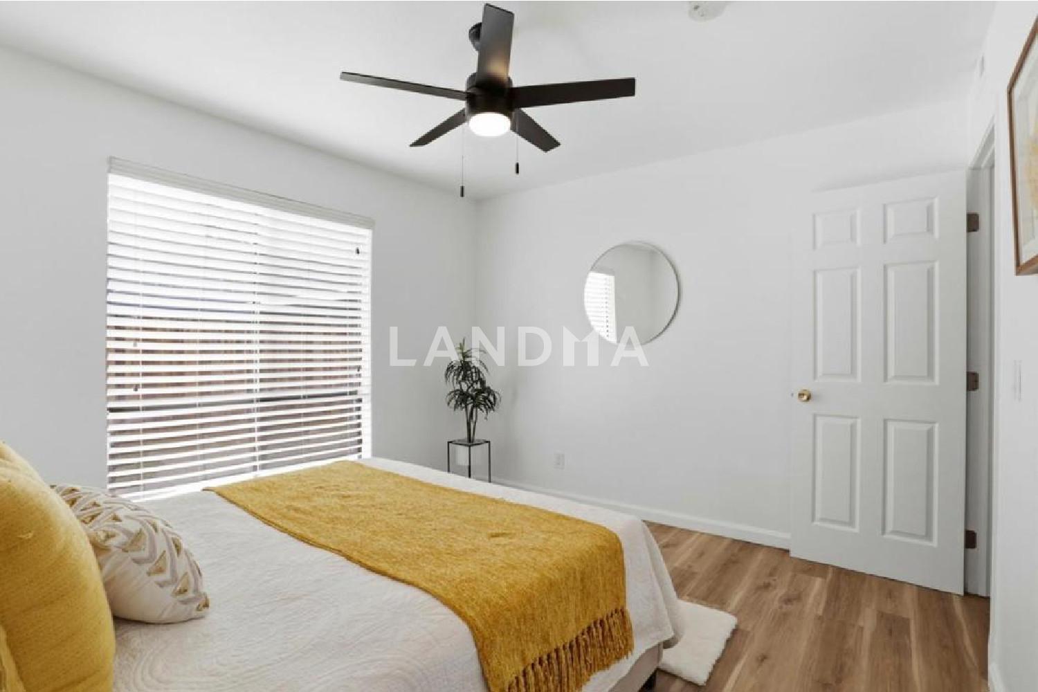 3819 7 Trees Boulevard #303 官网图片 26