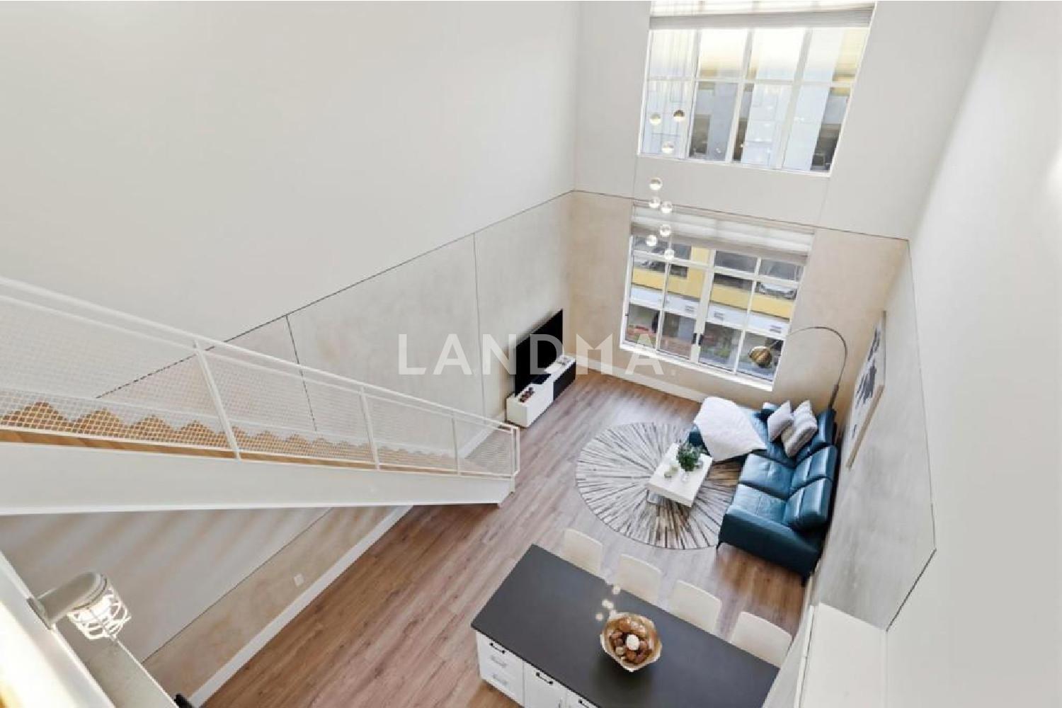 333 Santana Row #308 官网图片 13
