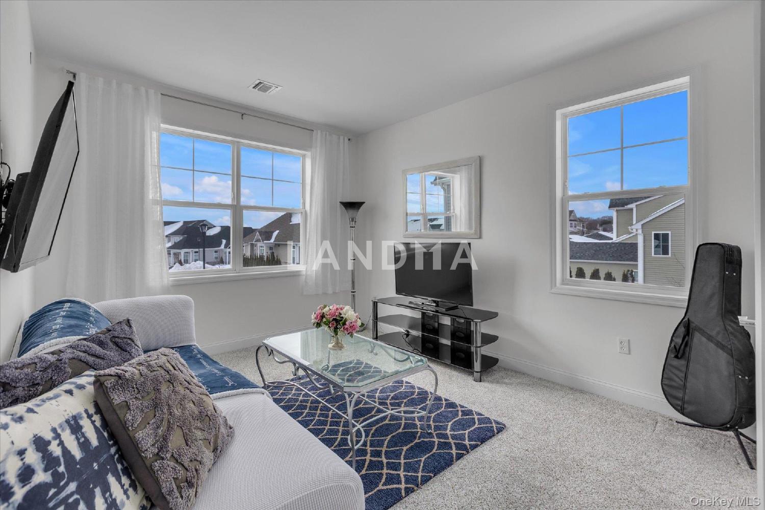 278 Silver Timber Drive 官网图片 15