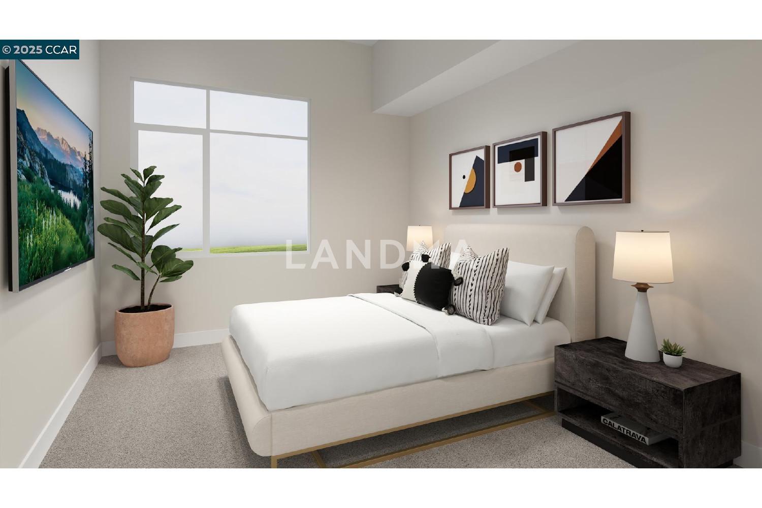 308 Torrey Pine Terrace #615 官网图片 6