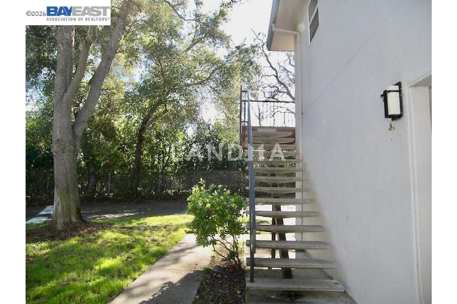 2204 Segundo Ct #4 官网图片 27