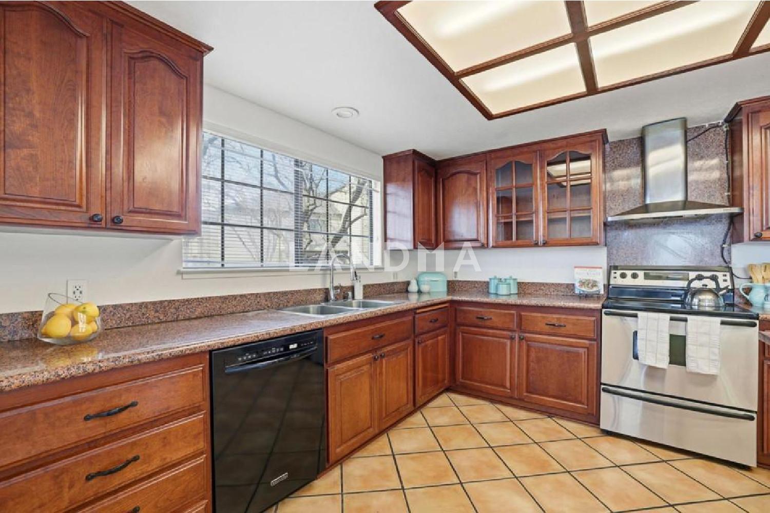 3241 Heather Ridge Court 官网图片 13