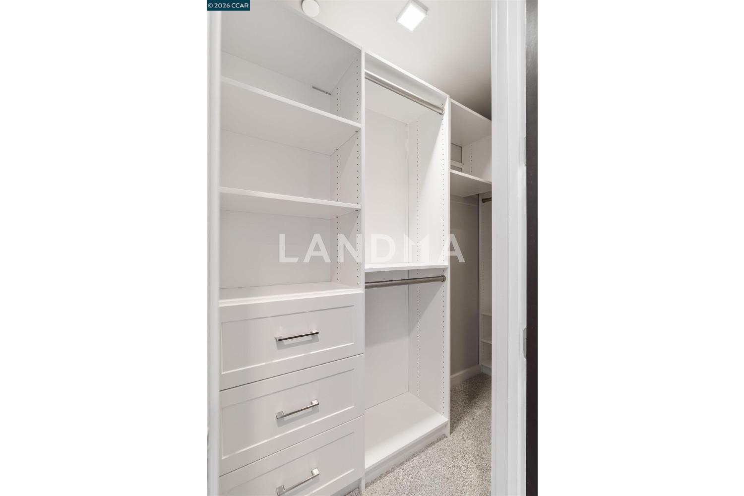 1727 Lacassie Ave #4B 官网图片 32