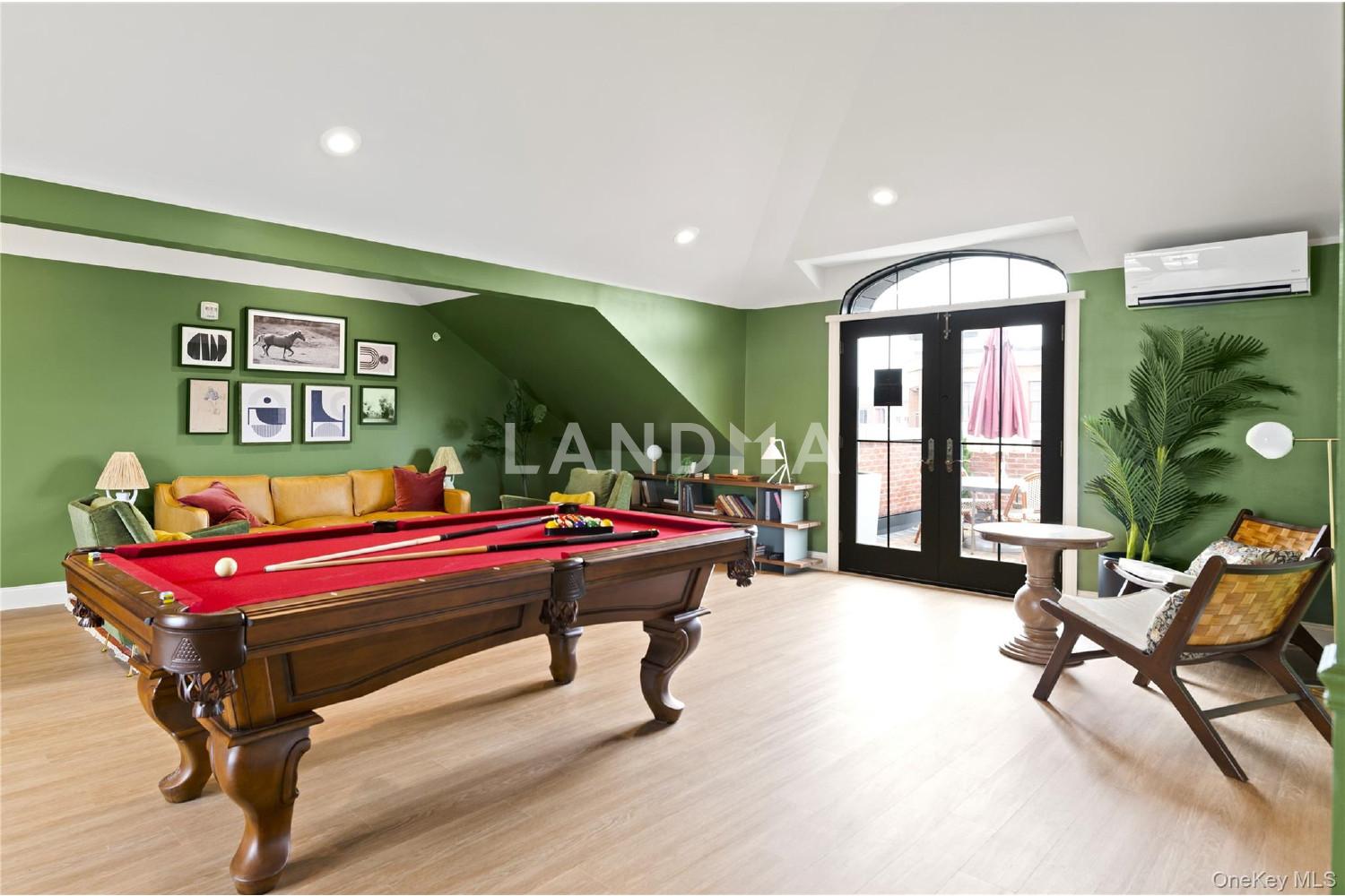 30 Lake Avenue  Unit 413 官网图片 13