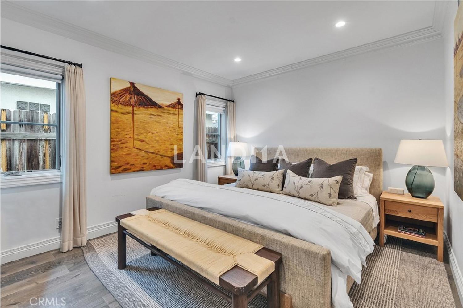 613 Larkspur Avenue 官网图片 17