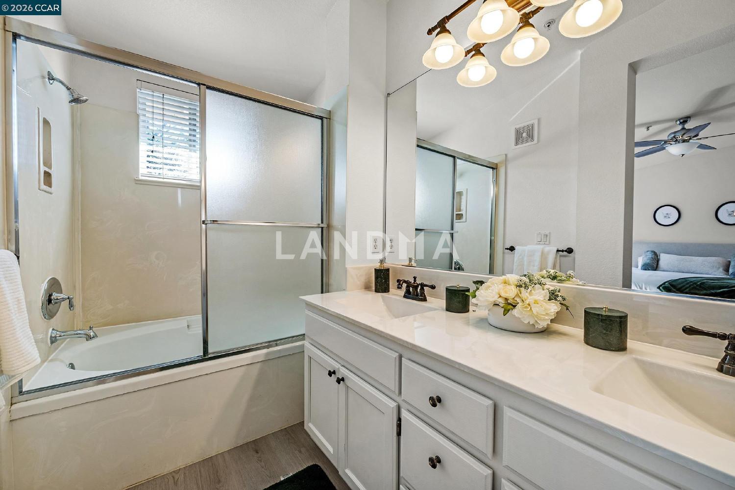 720 Sutter Creek Ln 官网图片 16