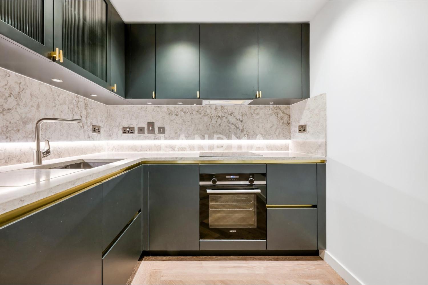 Asquith House 官网图片 7