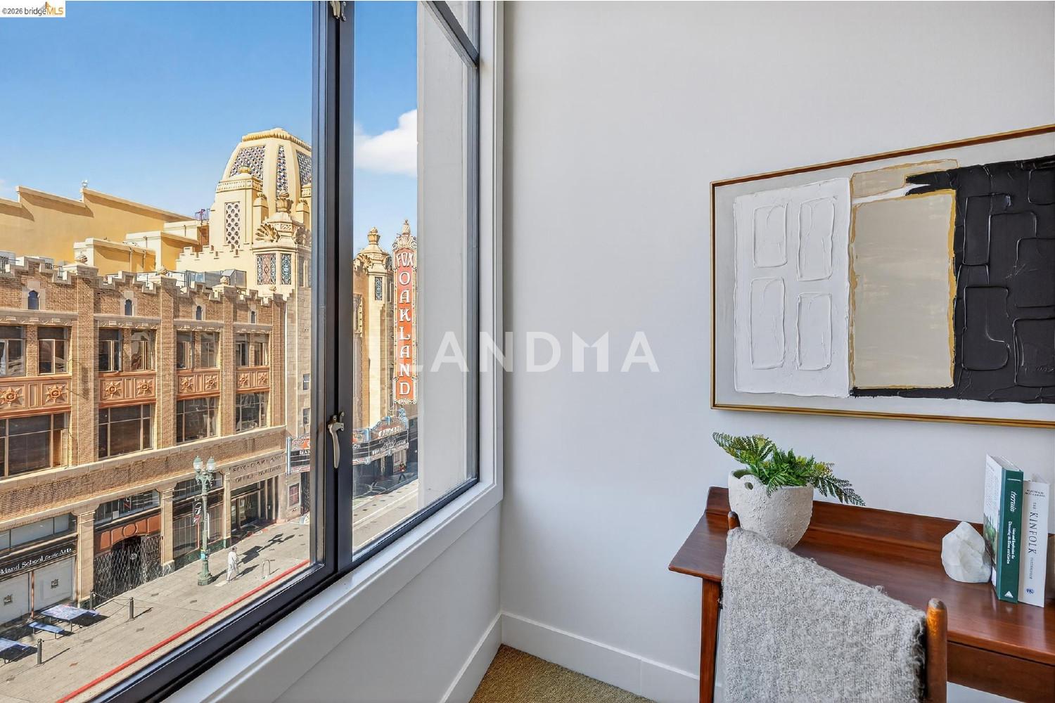 1755 Broadway #45 官网图片 12