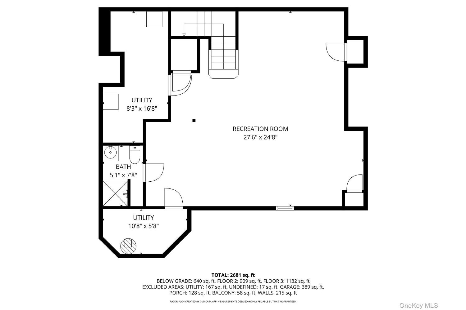2 Merion Court 官网图片 47