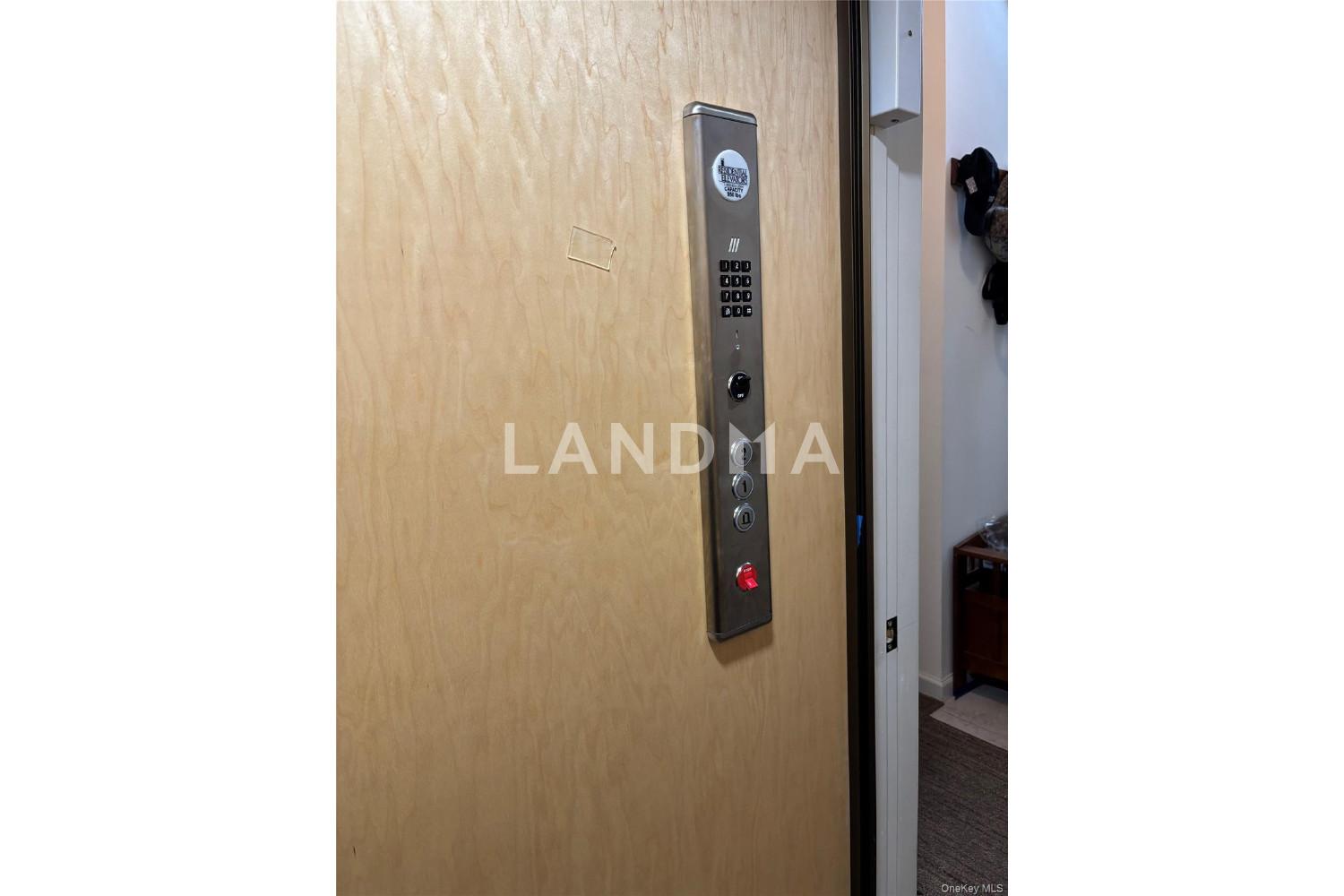 21 Greentree Court 官网图片 21