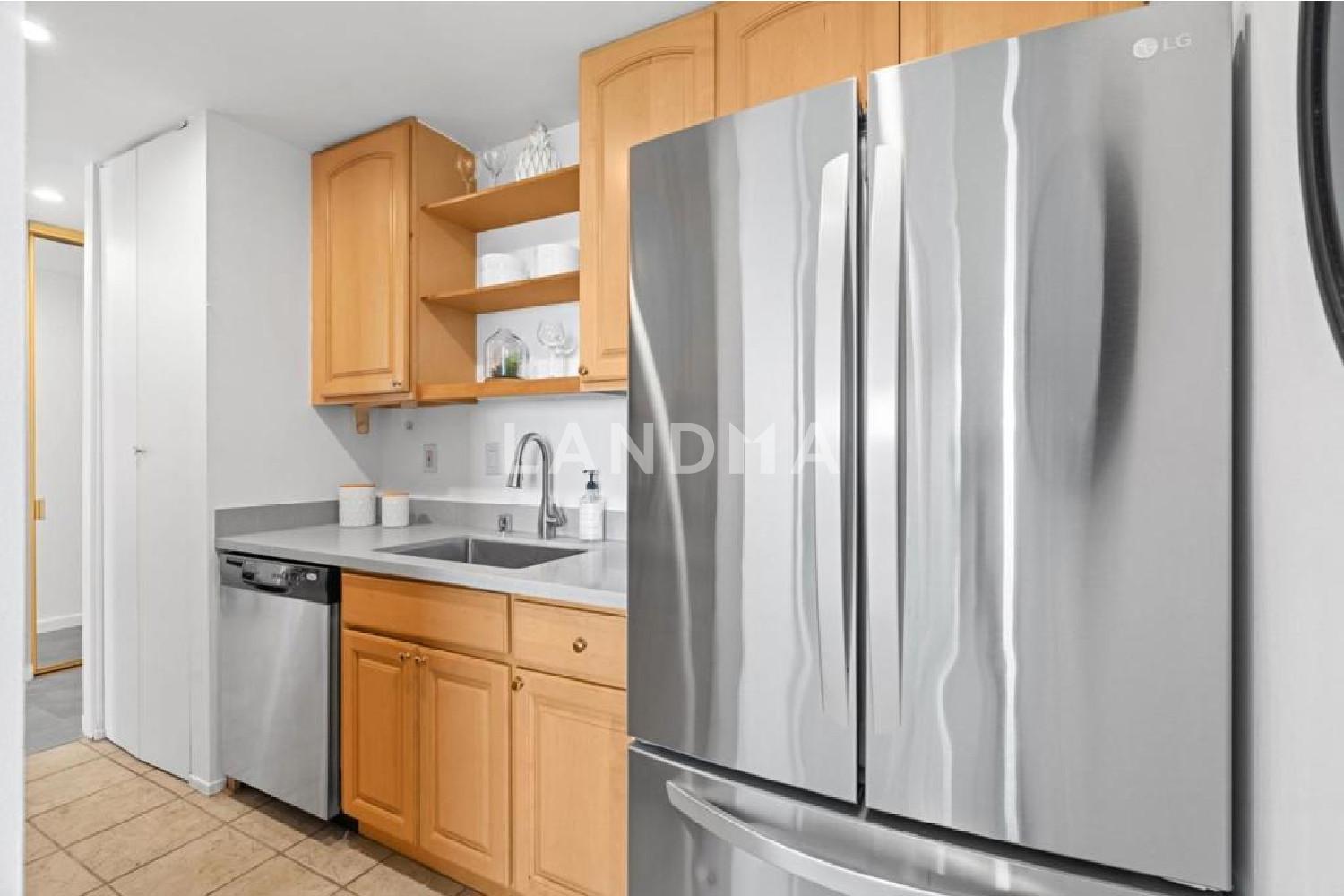 320 Vallejo Drive #22 官网图片 9