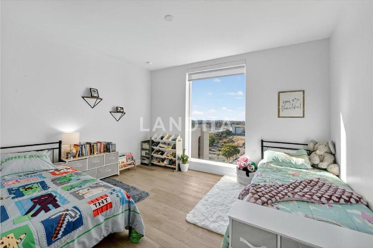 188 W Saint James Street #11101 官网图片 32