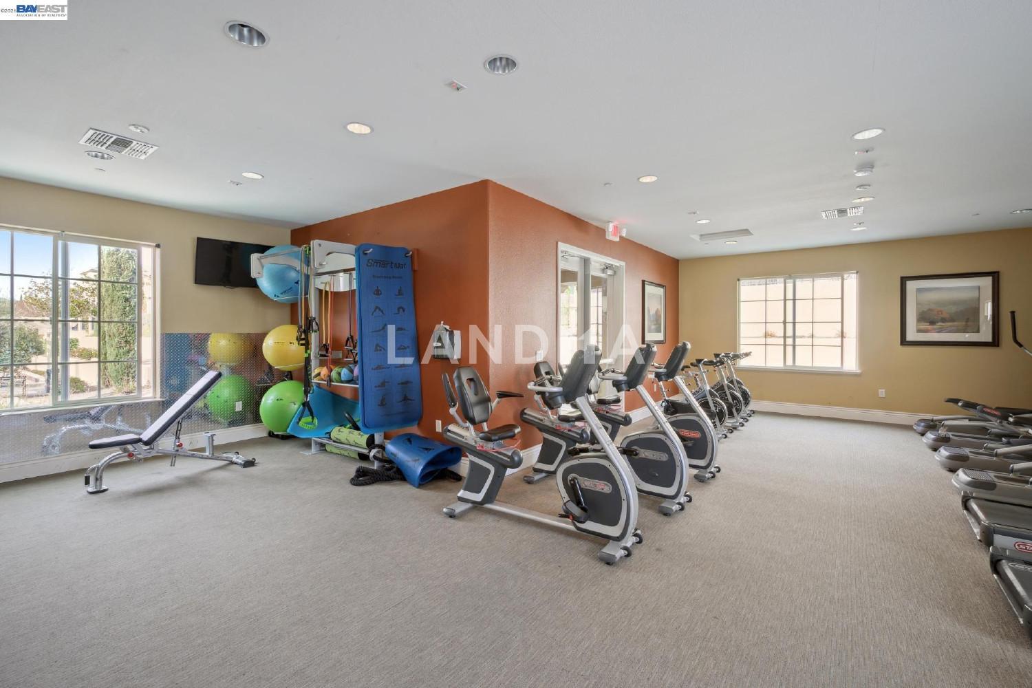 3225 Central Parkway 官网图片 40
