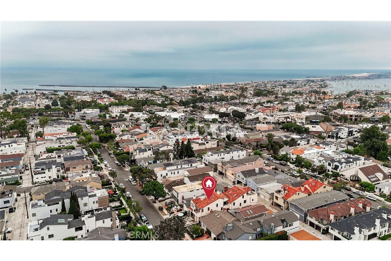 613 Larkspur Avenue 官网图片 40