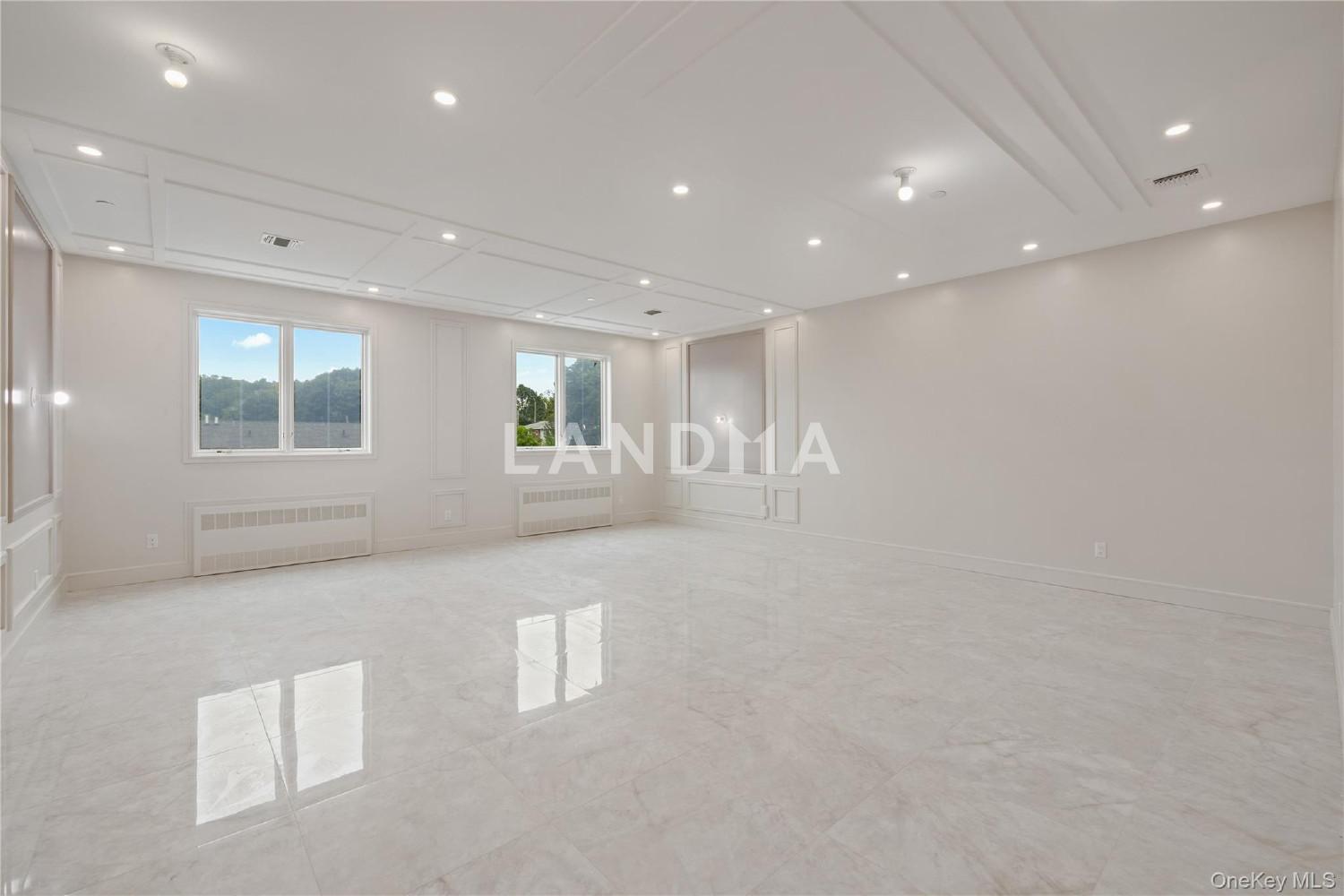 15 Ridge Avenue  Unit 204 官网图片 27