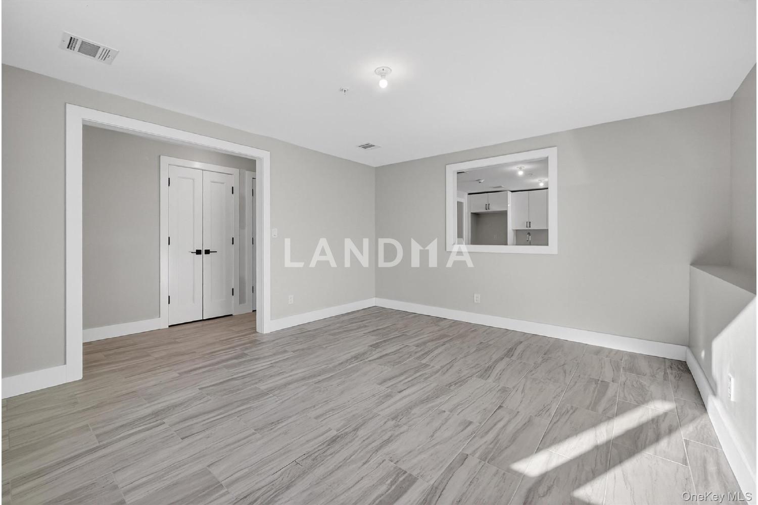 35 S Cole Avenue  Unit 201 官网图片 43