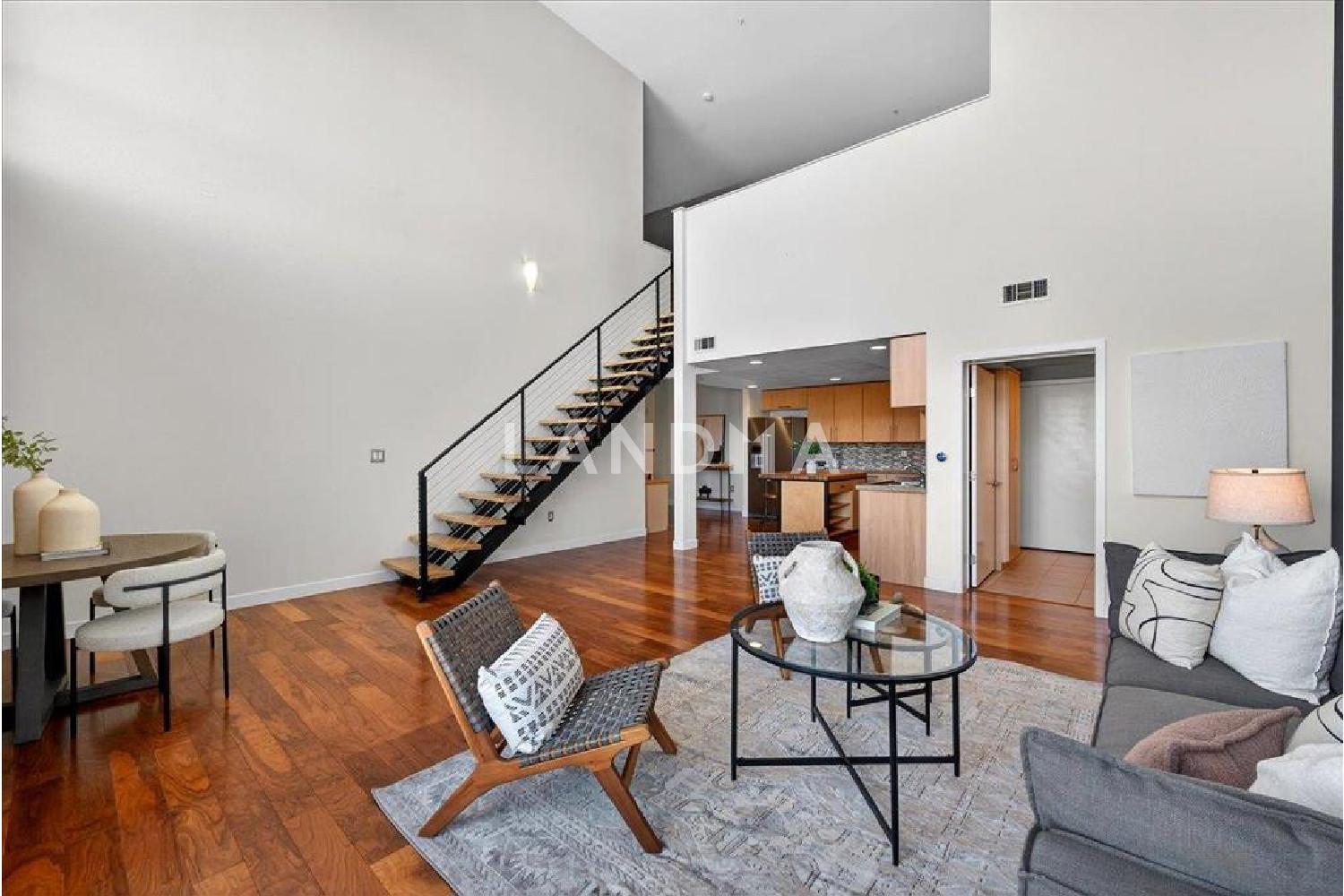 88 Bush Street #3134 官网图片 15