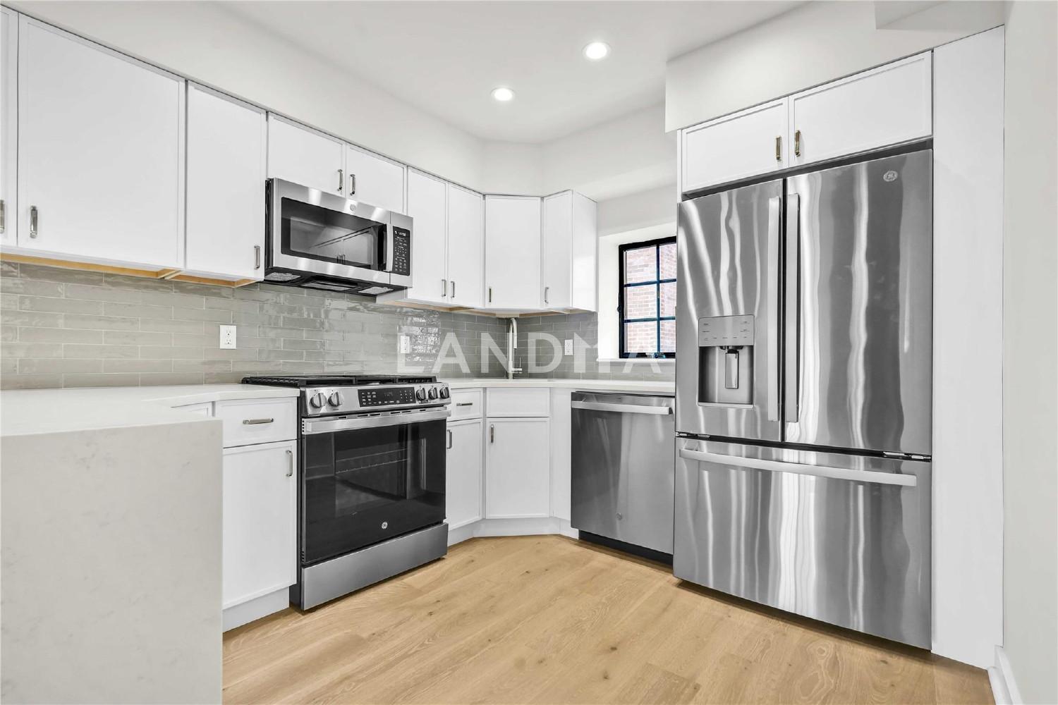 25-25 31st Avenue  Unit 6B 官网图片 2
