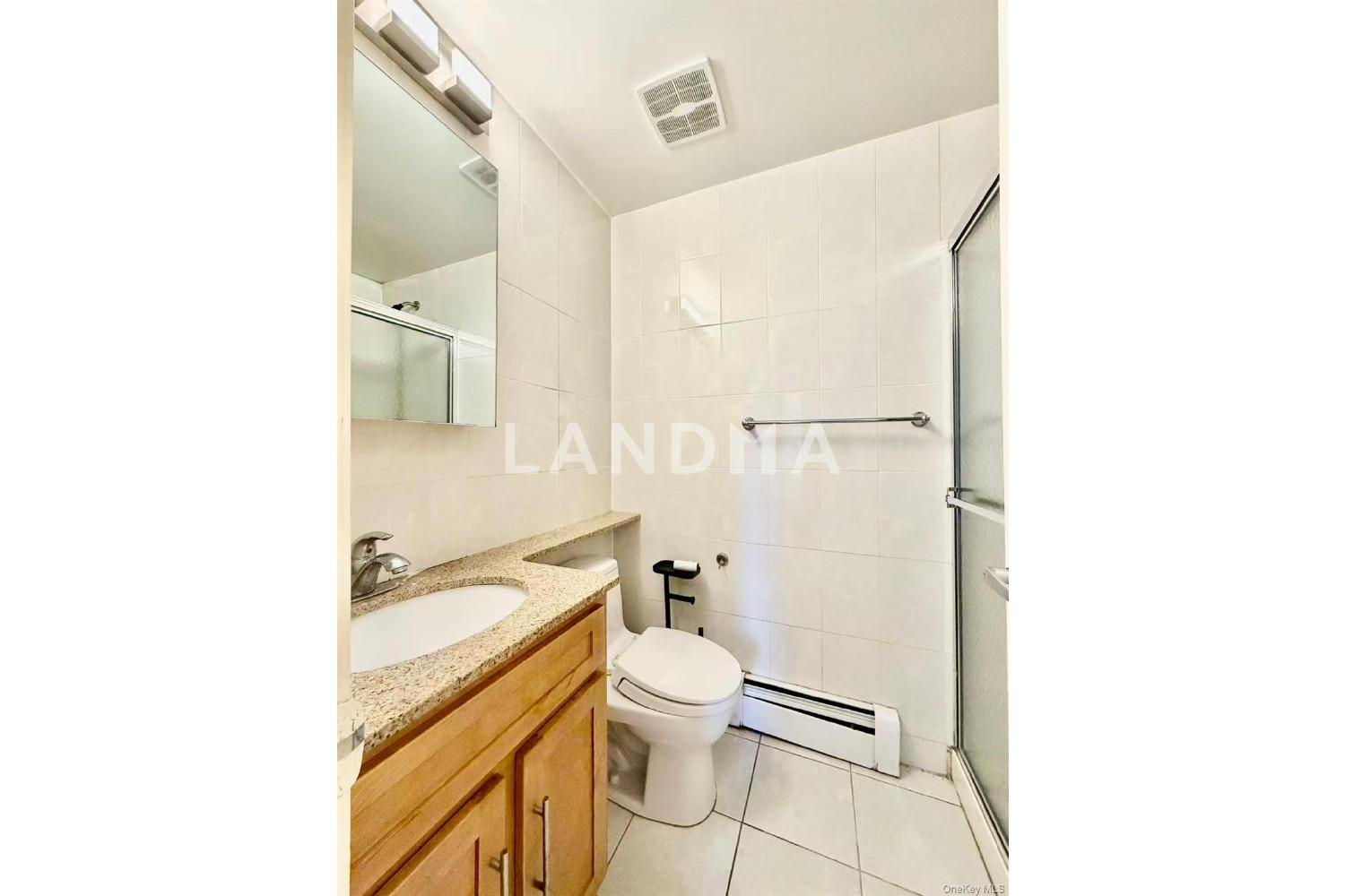 91-06 Whitney Avenue  Unit 4B 官网图片 8