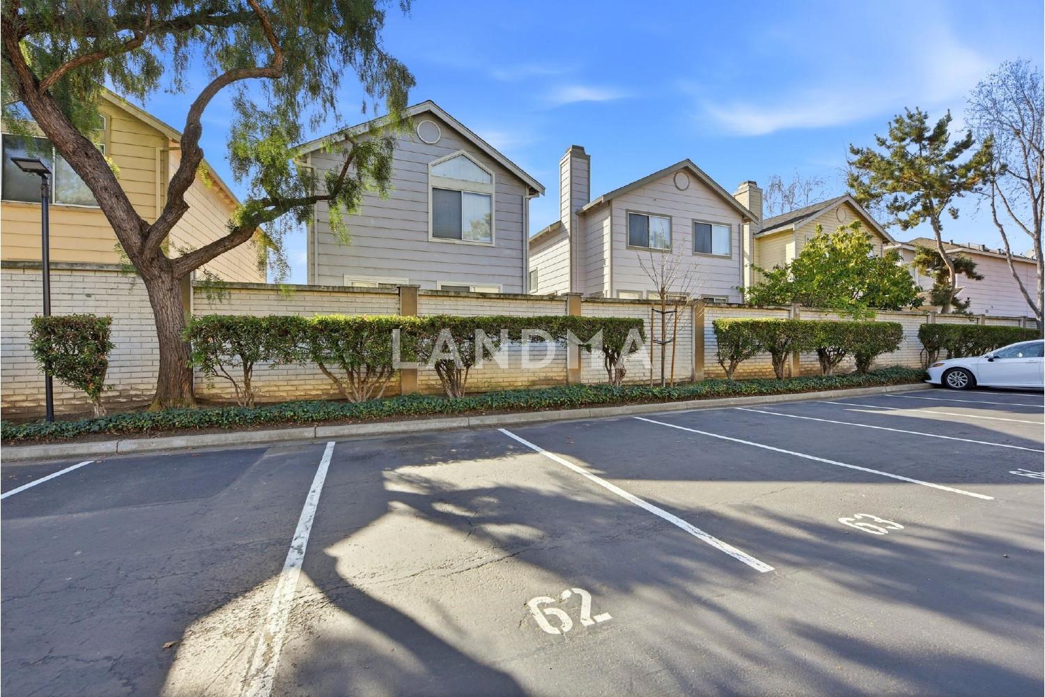 39997 Cedar Blvd #248 官网图片 48