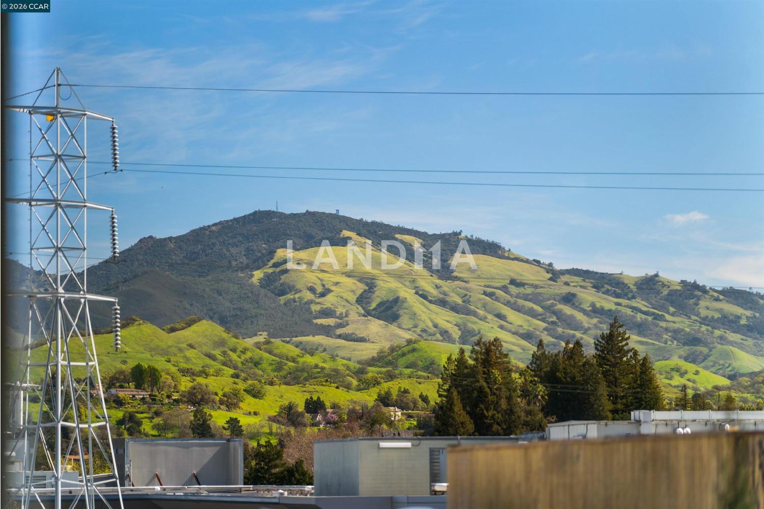 1727 Lacassie Ave #4B 官网图片 38