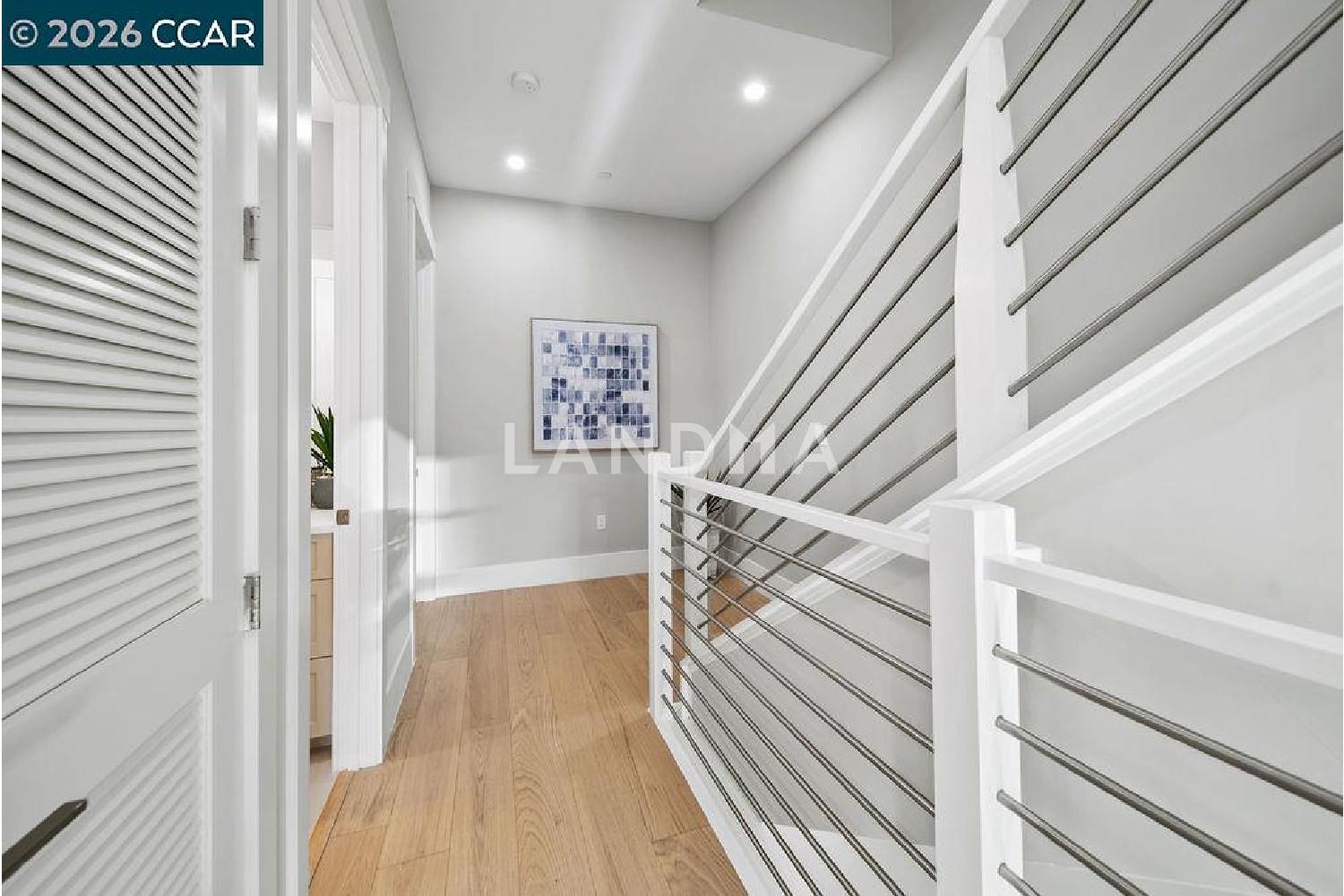 600 Hartz Ave #104 官网图片 25