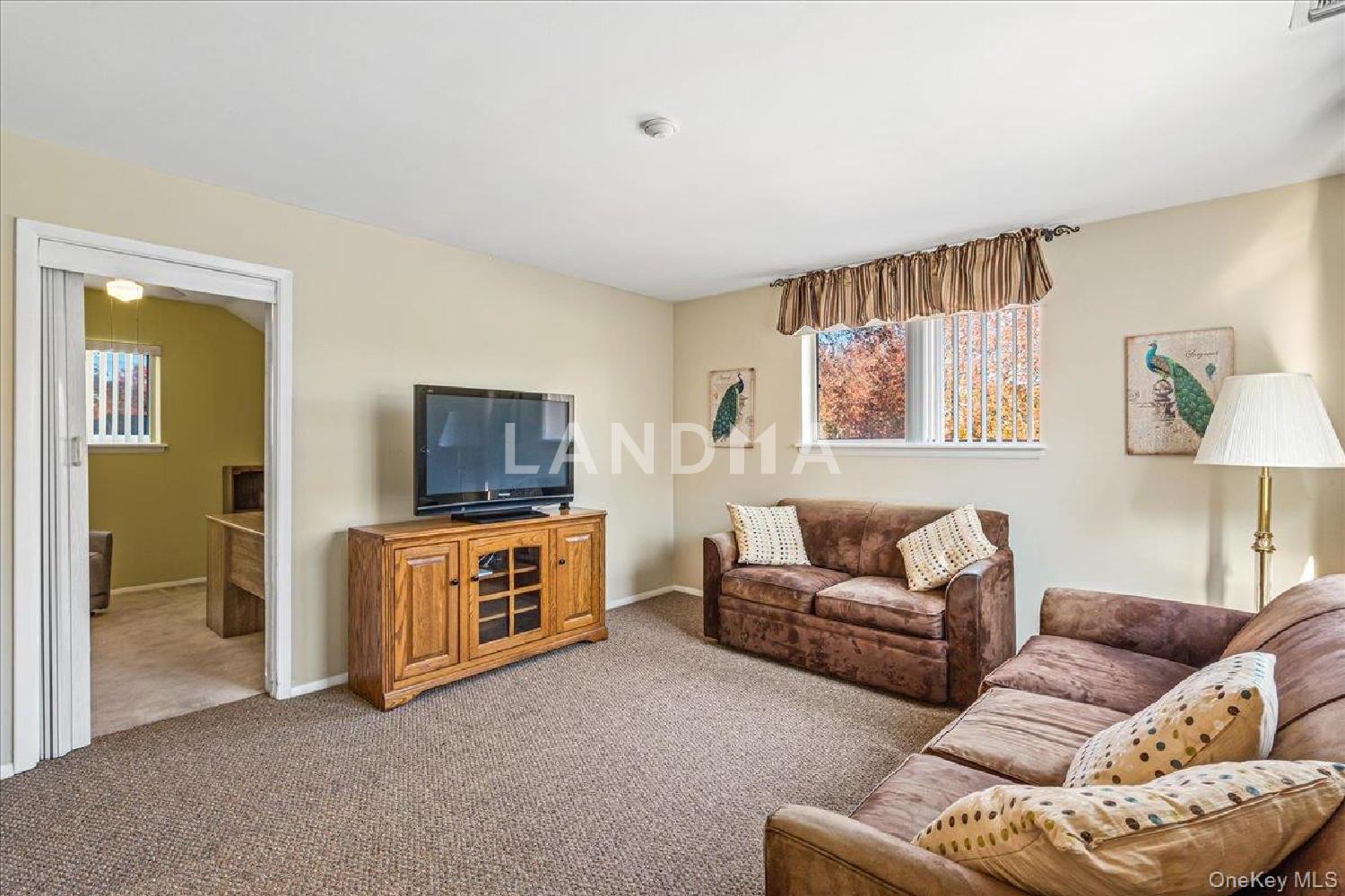 414 Lindsay Lane 官网图片 6