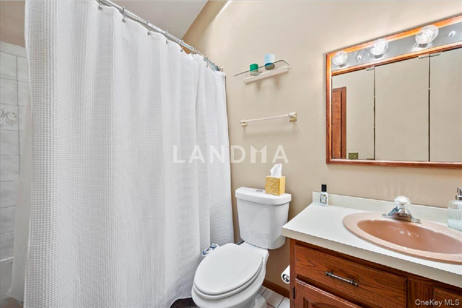 25 Village Gate Way  Unit 25 官网图片 22