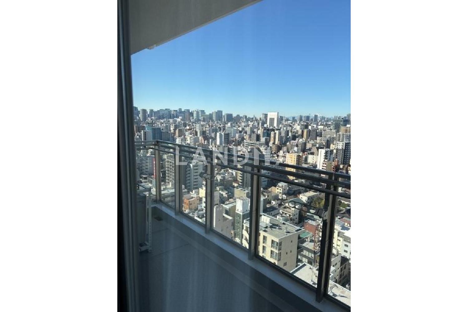 浅草タワー 官网图片 4