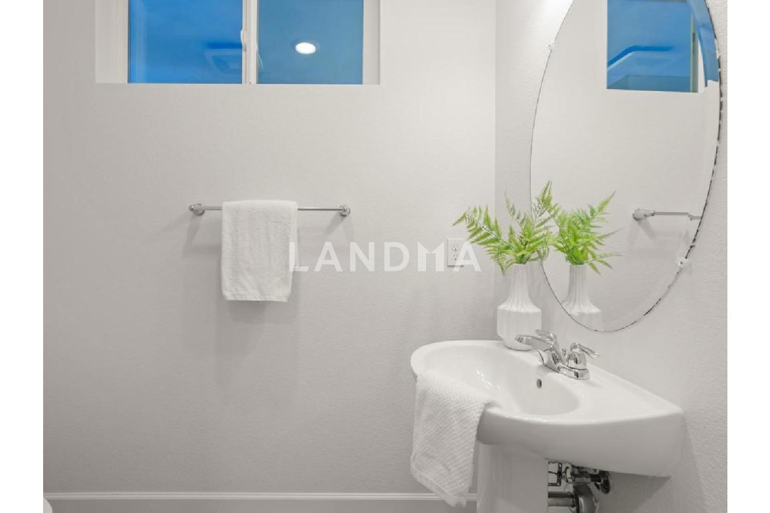 115 Agustin Narvaez Street #4 官网图片 10