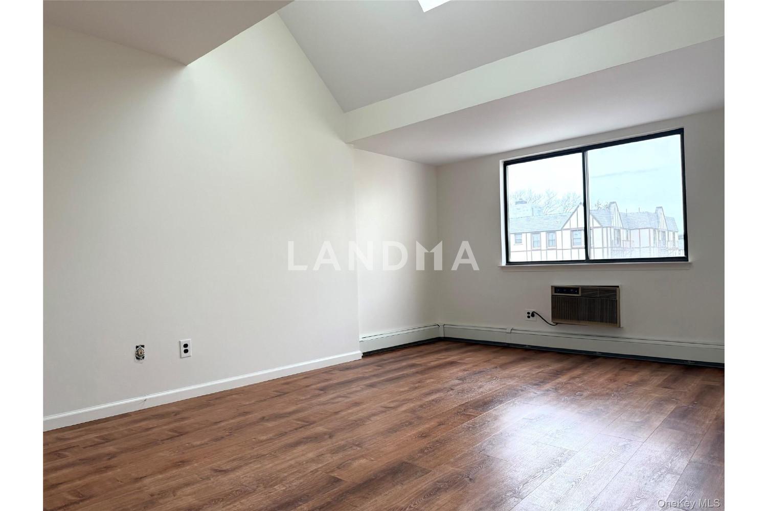 15 Greenridge Avenue  Unit 20H 官网图片 18