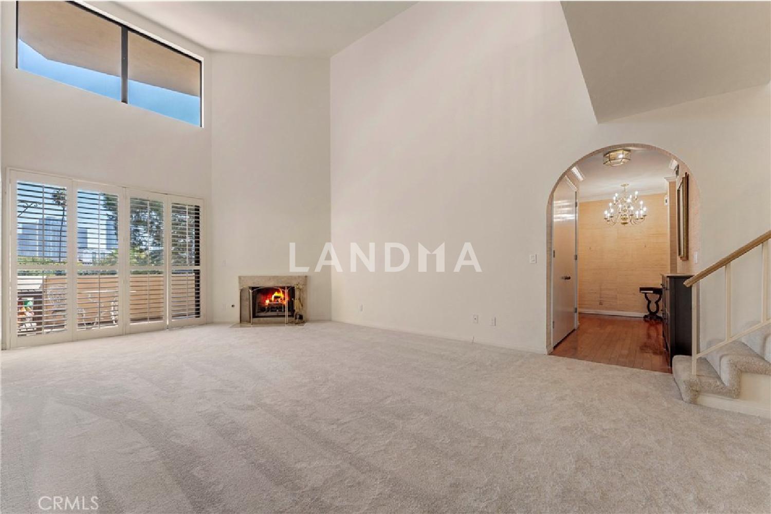 1567 Westholme Avenue #4A 官网图片 9