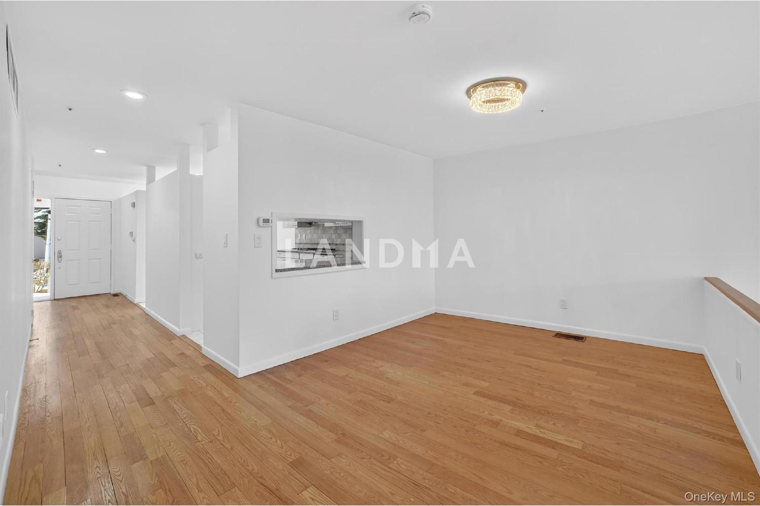 57 Boulder Ridge Road  Unit 57 官网图片 10