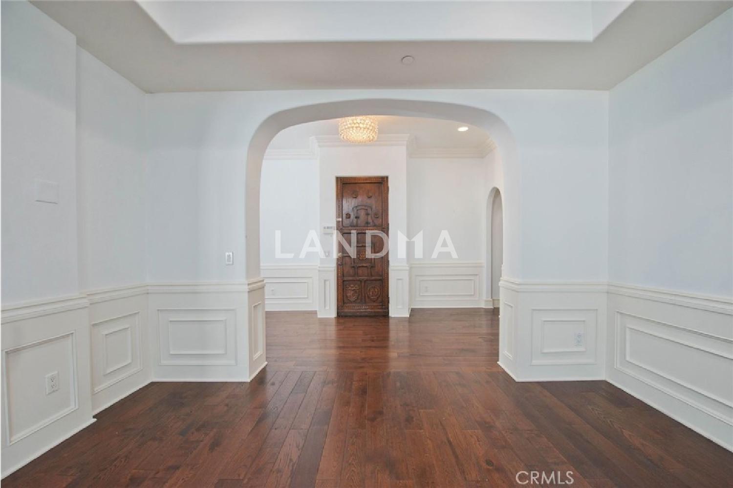 558 Hillgreen Drive #207 官网图片 10
