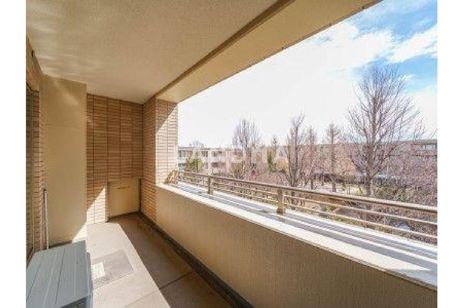 ライオンズ浜田山セントマークス 官网图片 5