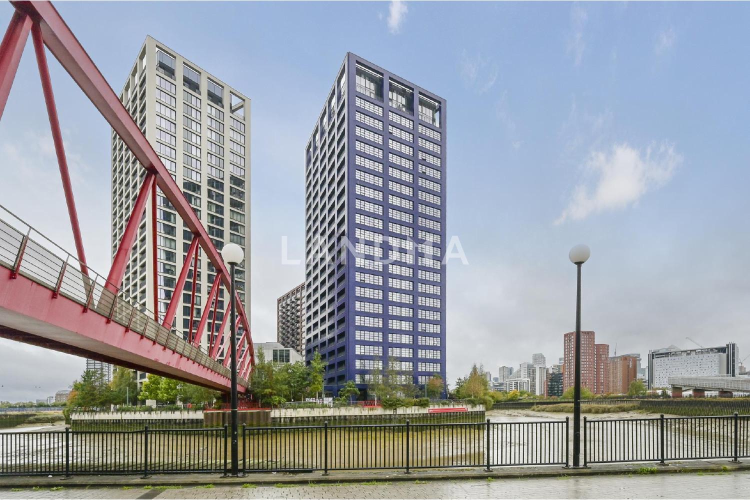 Bridgewater House 官网图片 12