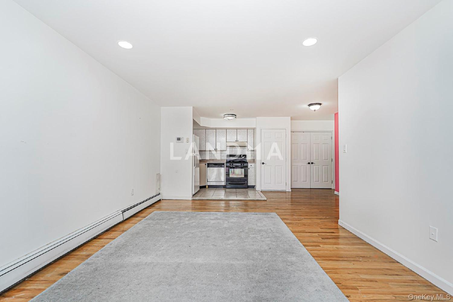 1838 west 13th Street 官网图片 3